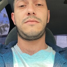 Антон, 32, Чапаевск