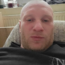 Елисей, 38, Советский
