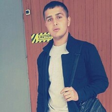 Аркадий, 28, Янаул