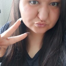 Роза, 33, Самара