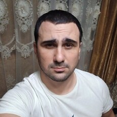 Андрей, 29, Шатура