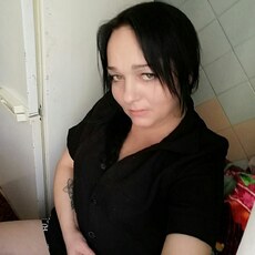Сюзанна, 42, Червонопартизанск