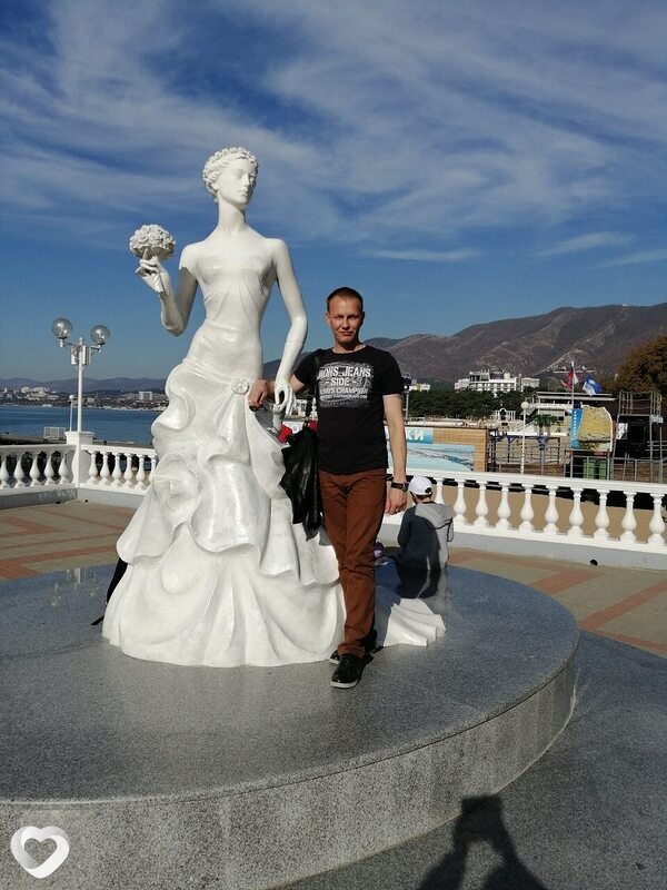 Главное фото