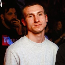 Юра, 25, Окуловка