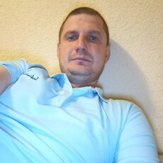 Виталя, 36, Зоринск