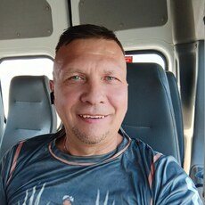 Анатолий, 54, Сосновка