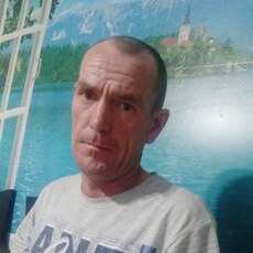 Марк, 43, Гаджиево