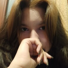 Маша, 27, Тырныауз