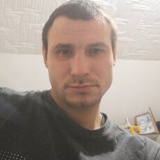 Андрей, 33, Нолинск