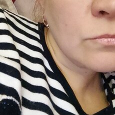 Инга, 43, Фрязино