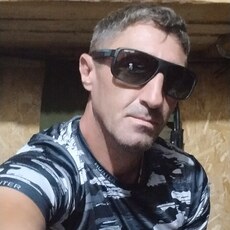 Оскар, 40, Мелеуз