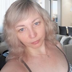 Татьяна, 53, Питкяранта