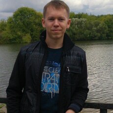 Яша, 35, Шарья