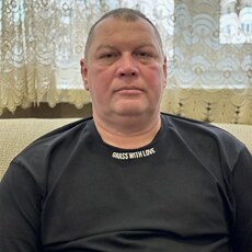 Оскар, 45, Кирово-Чепецк