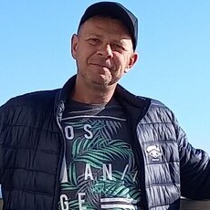 Аркаша, 50, Екатеринбург