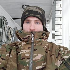 Родион, 26, Талица