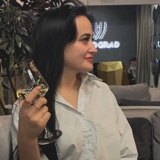 Светлана, 26, Южно-Сухокумск
