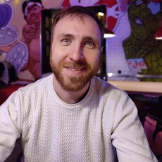 Иосиф, 35, Волжск