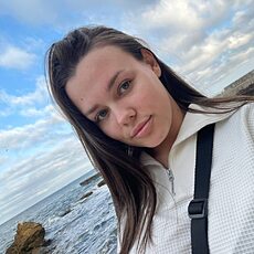 Яна, 34, Ростов-на-Дону