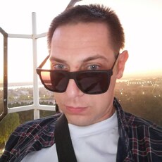 Денис, 32, Обоянь