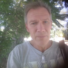 Егор, 56, Петушки