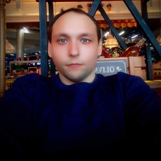 Оскар, 34, Хасавюрт