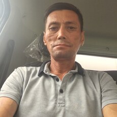 Яков, 50, Ржев