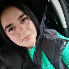 Нэса, 47, Лаишево