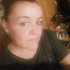 Полина, 51, Чегем