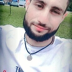 Захарка, 24, Хвалынск