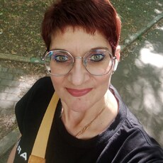 София, 42, Валуйки