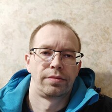 Дмитрий, 46, Бакал