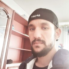 Сеня, 30, Копейск