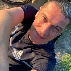 Кирюха, 48, Ленск