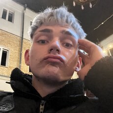 Дима, 21, Кирово-Чепецк