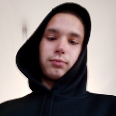 Василий, 21, Балахна