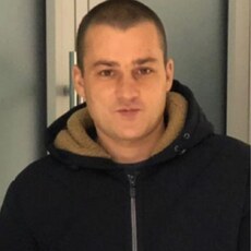 Ваня, 41, Медвежьегорск