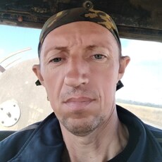 Валера, 51, Новоалександровск