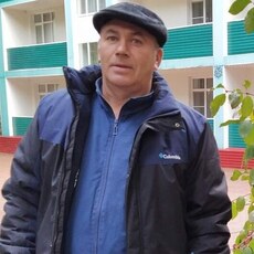 Эмиль, 55, Волноваха