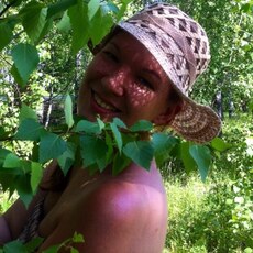 Маргарита, 38, Саратов
