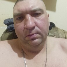 Тимофей, 41, Кудрово