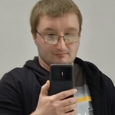 Толя, 32, Салаир