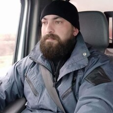 Макс, 43, Задонск