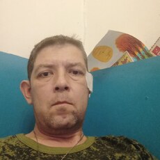 Макс, 43, Рудня