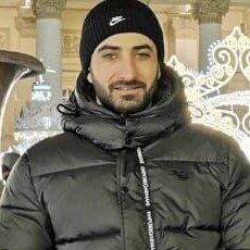 Игорь, 31, Соледар