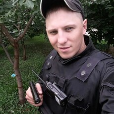 Спартак, 33, Архангельск