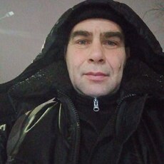 Прохор, 46, Вуктыл