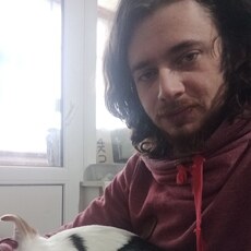 Егор, 27, Батайск