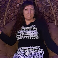 Ника, 54, Дюртюли