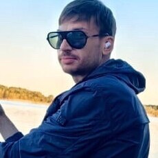 Тёма, 37, Самара